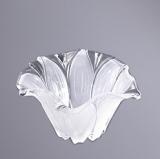 Susanna satin  165