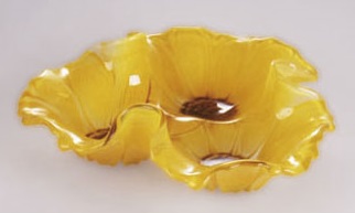 Sunflower  3 . 275 
