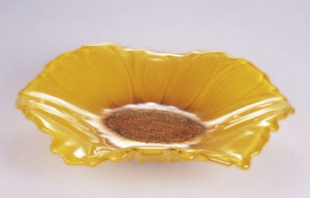 Sunflower    430 