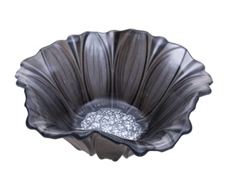 Susanna Black Velvet  220 