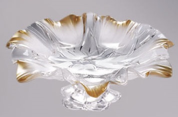 Sylvia weiss-gold    235 