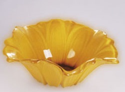Susanna Sunflower  220 
