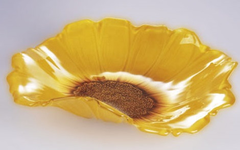 Susanna Sunflower  300 