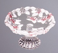 Carmen satin rose  3  160