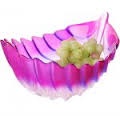 Barca Violett    290