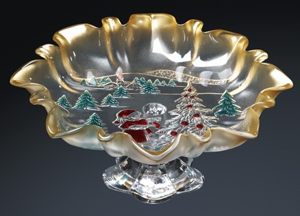New Year color-gold    250 