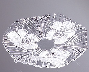 Miranda satin   240