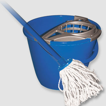  MOP SET 10  ( )   beneton