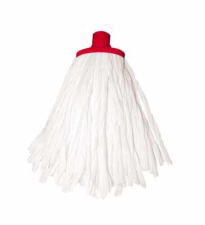   MOP  BIANCO MIDI